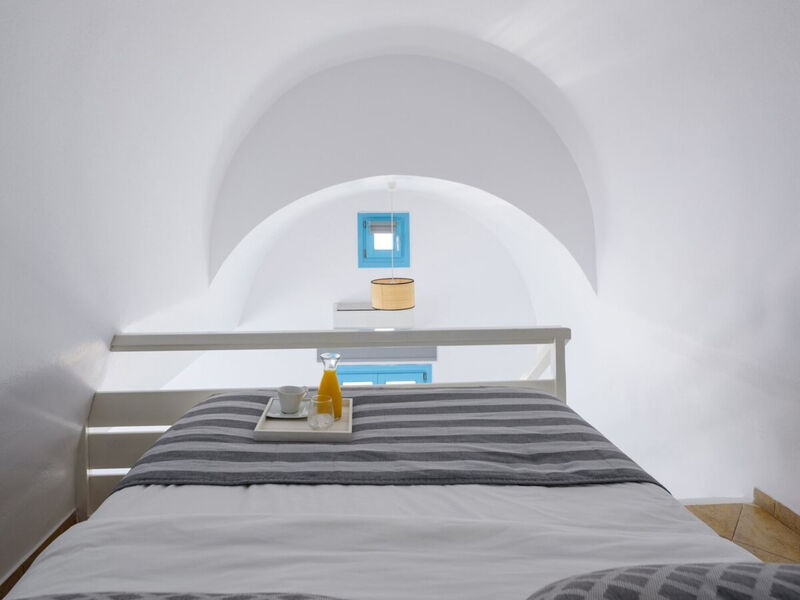 Kalestesia Suites