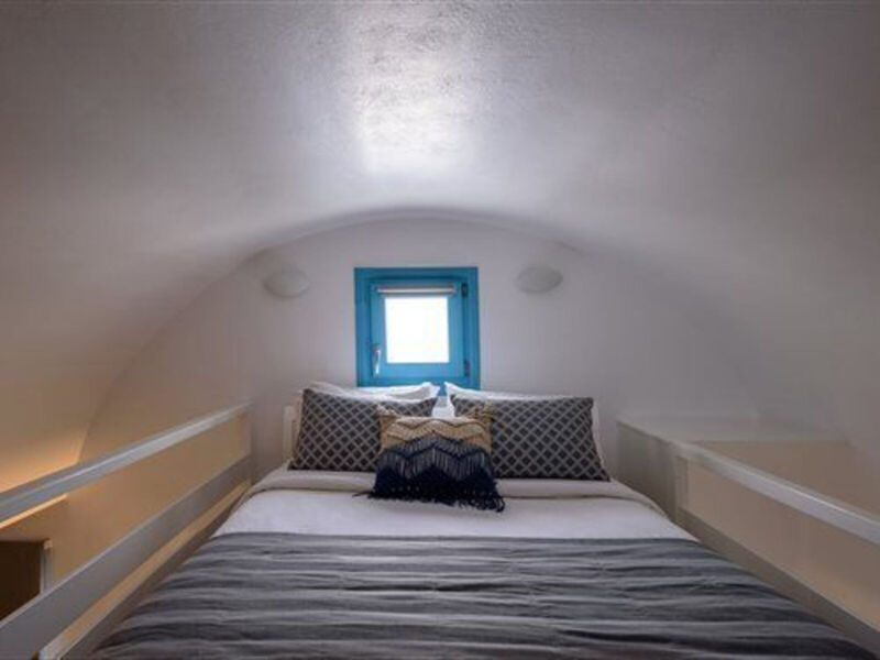 Kalestesia Suites
