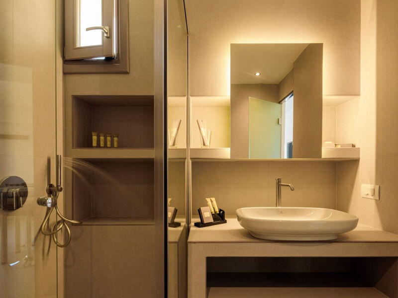 Kalestesia Suites