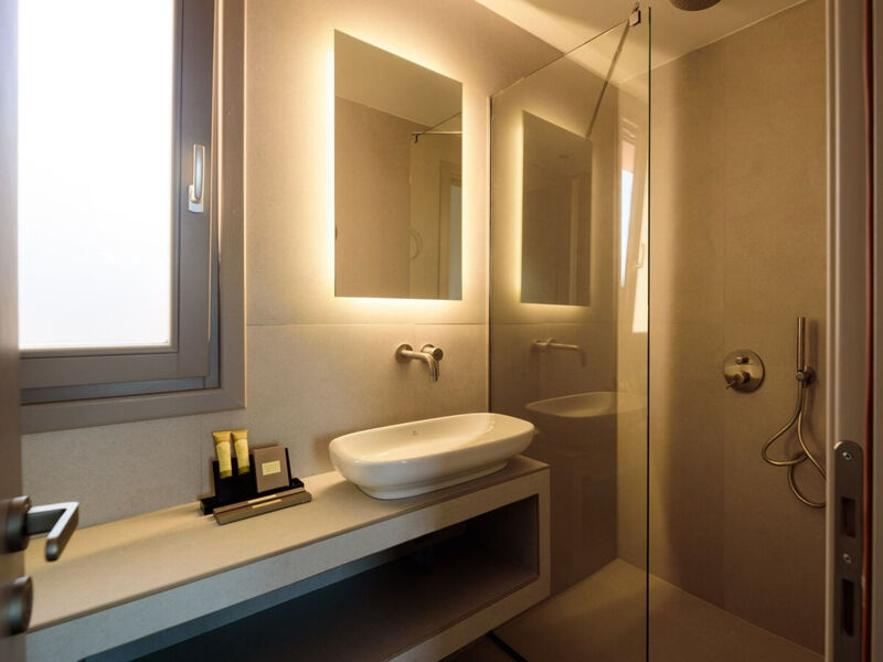 Kalestesia Suites