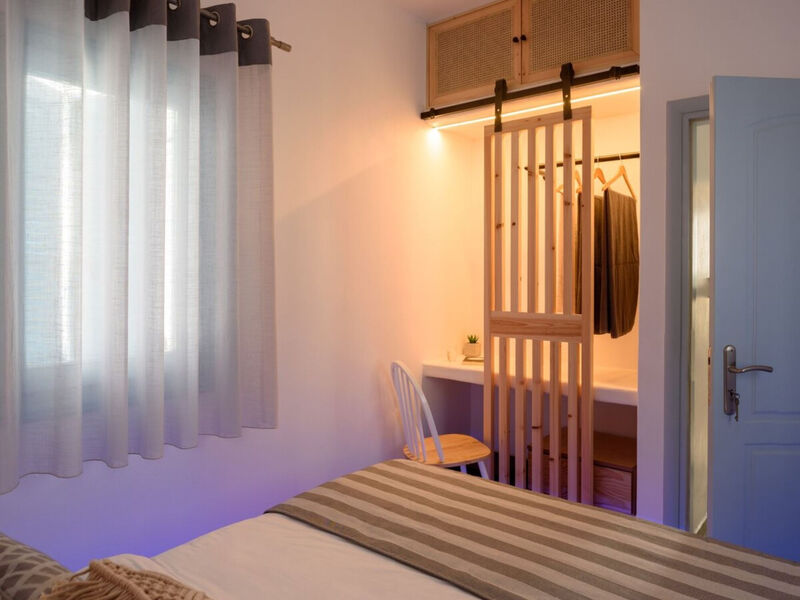 Kalestesia Suites