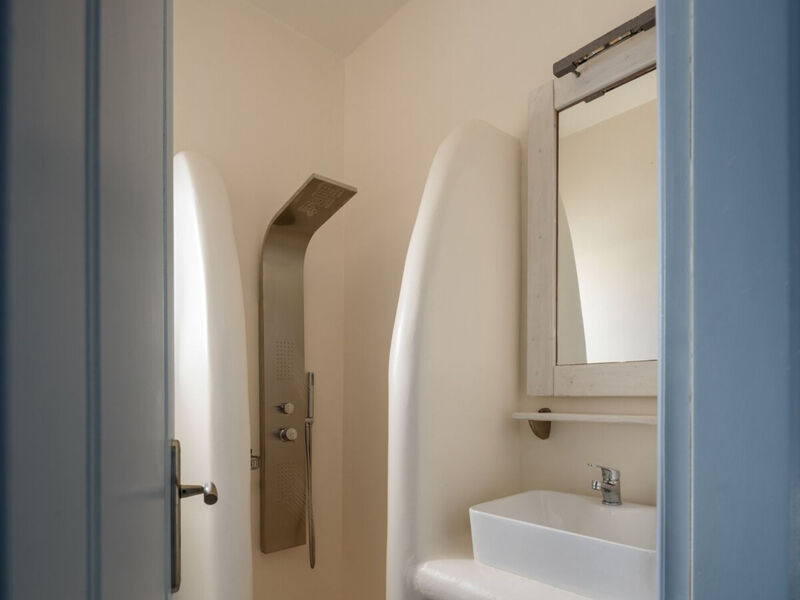 Kalestesia Suites