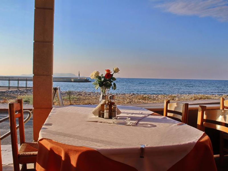 Kalia Beach