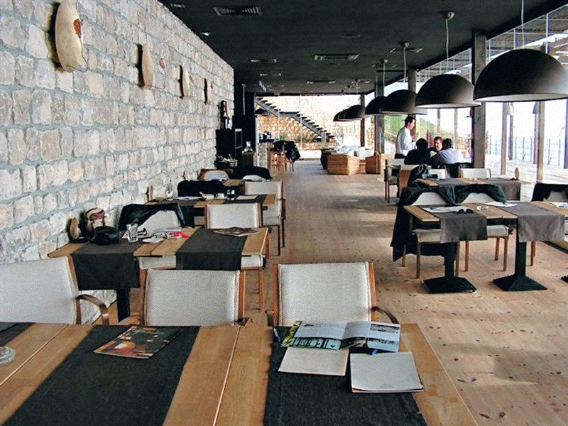 Kaliakria Resort