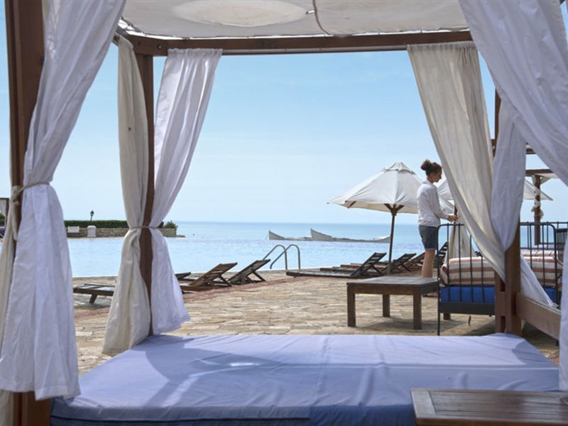 Kaliakria Resort