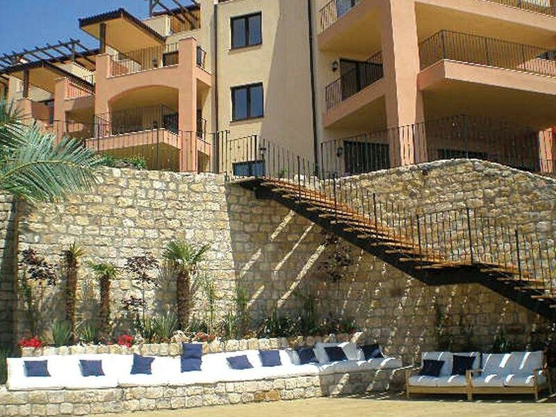 Kaliakria Resort