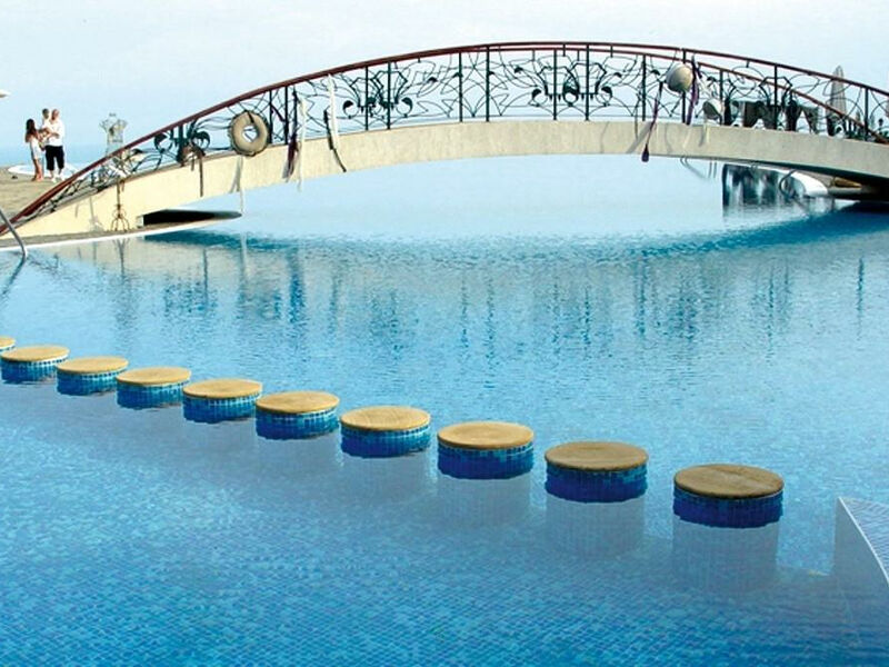 Kaliakria Resort