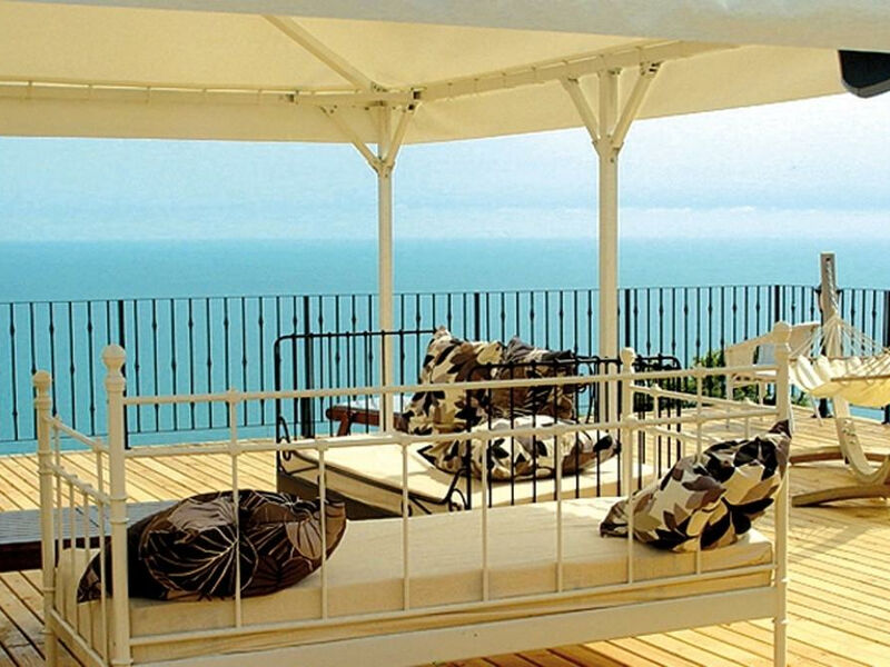 Kaliakria Resort