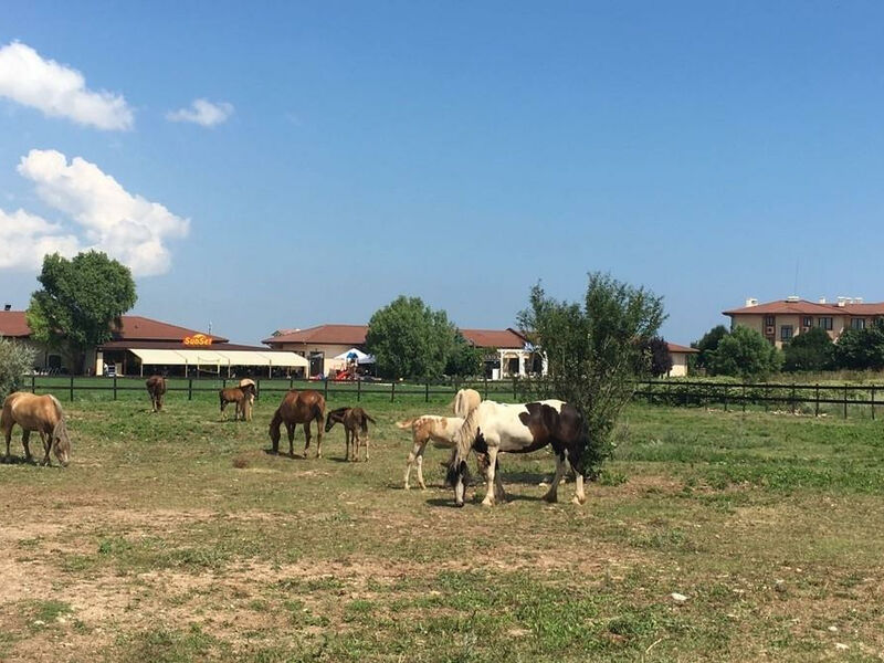 Kaliakria Resort
