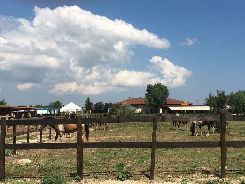 Kaliakria Resort