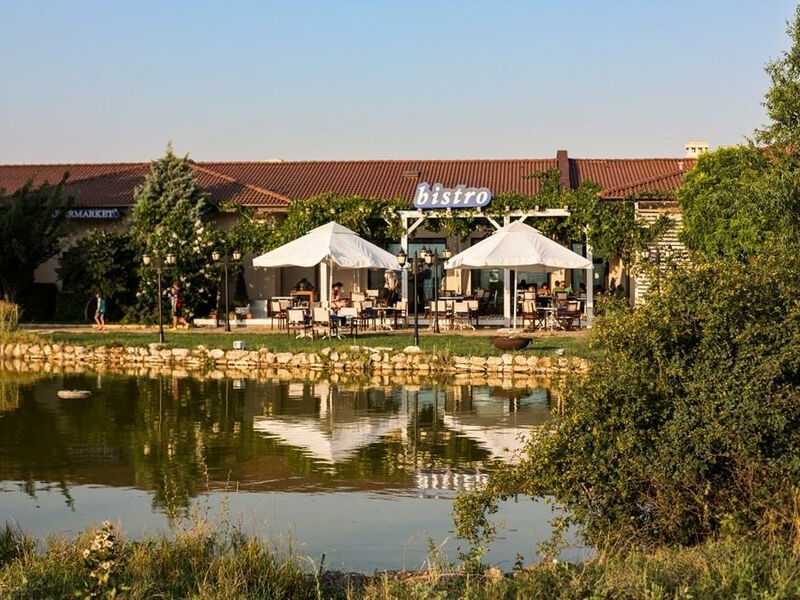 Kaliakria Resort