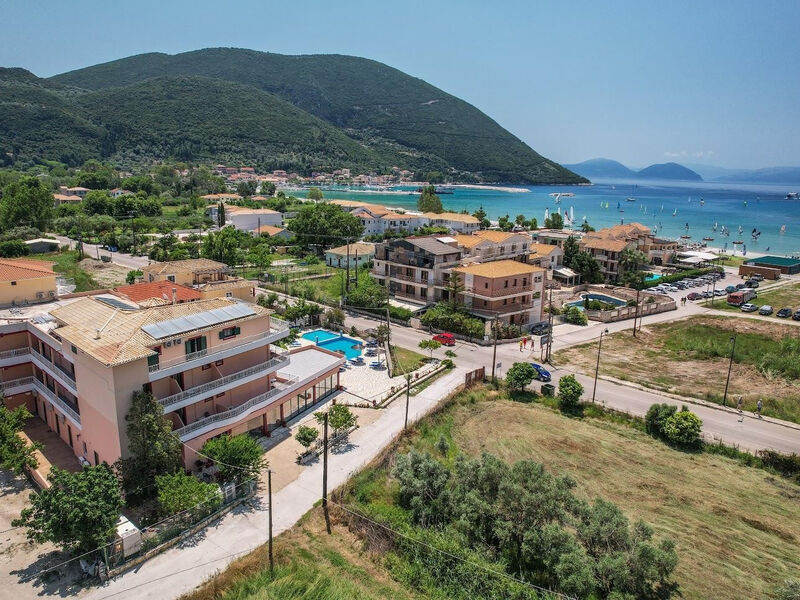 Kalias