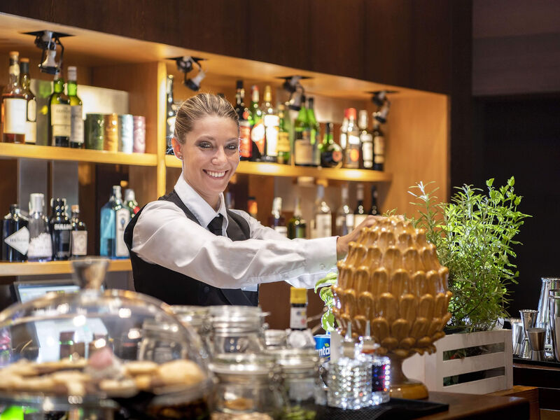 Kalidria Hotel & Thalasso Spa