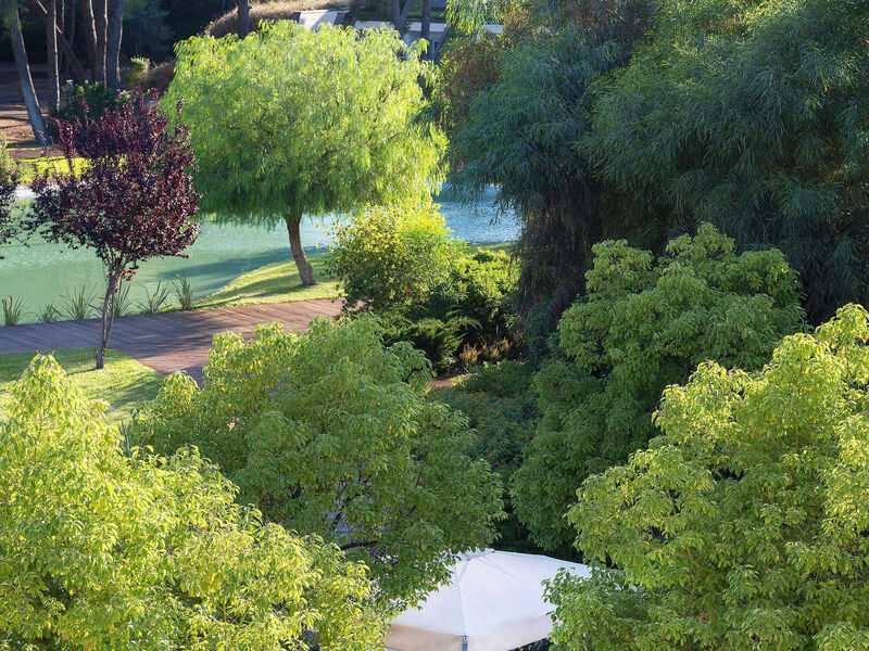 Kalidria Hotel & Thalasso Spa
