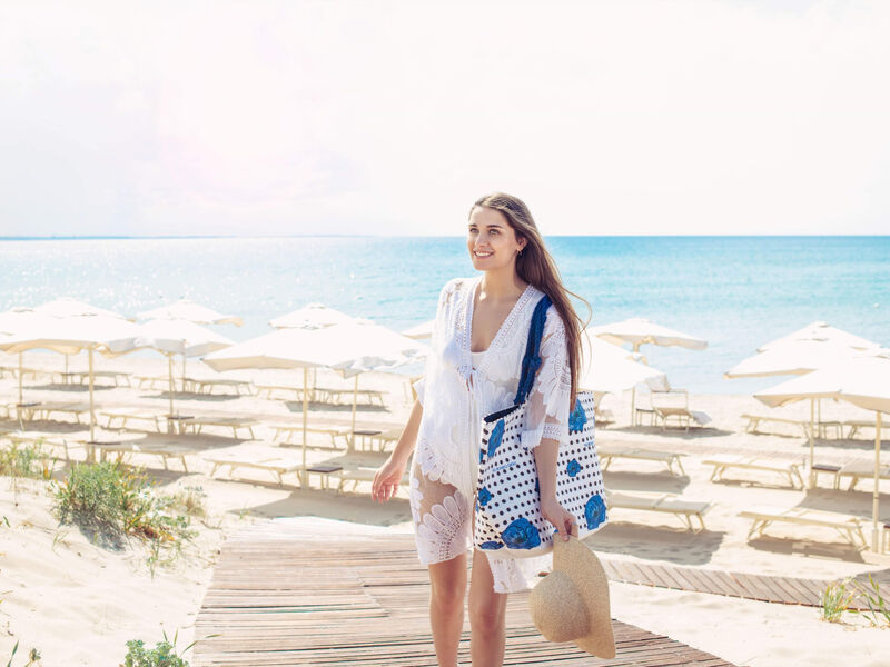 Kalidria Hotel & Thalasso Spa