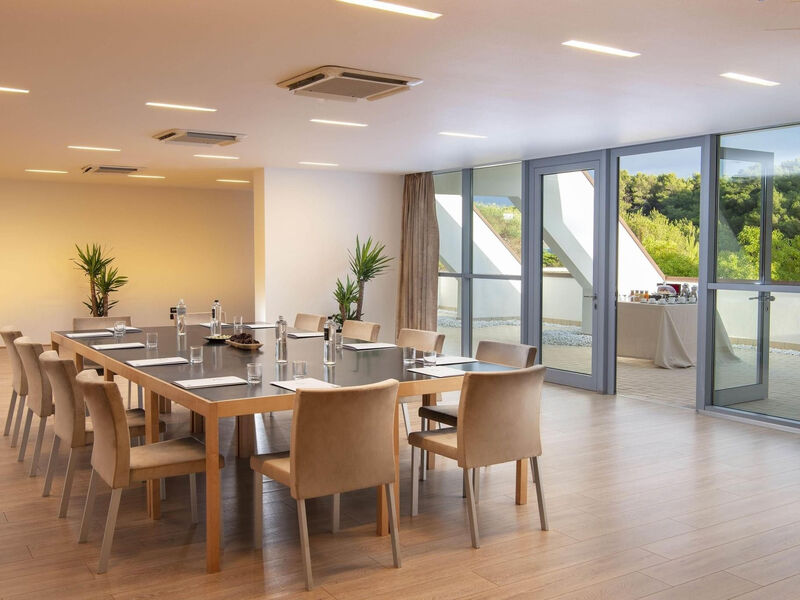 Kalidria Hotel & Thalasso Spa
