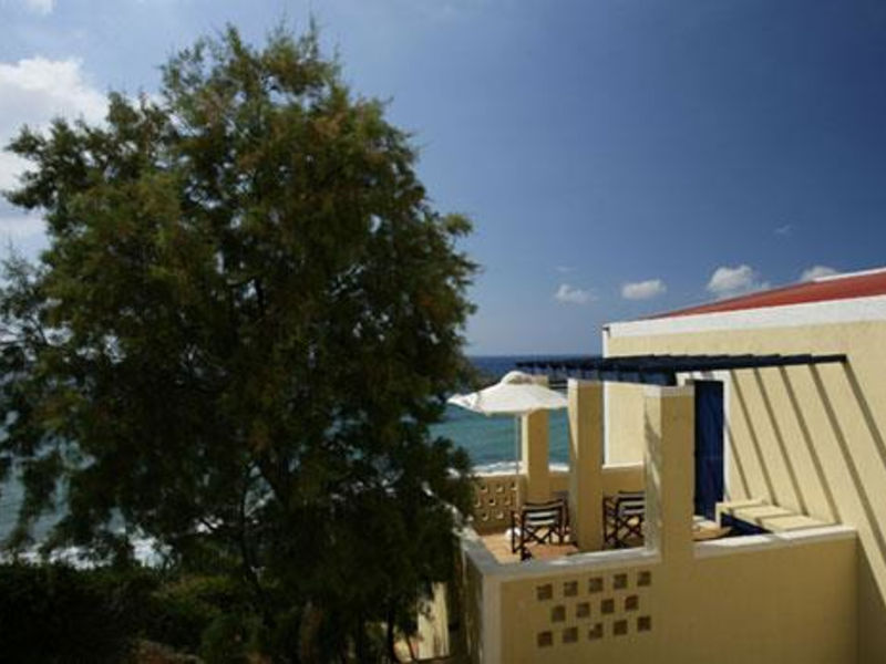 Kalimera Kriti Hotel & Village Resort