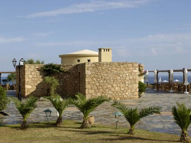 Kalimera Kriti Hotel & Village Resort