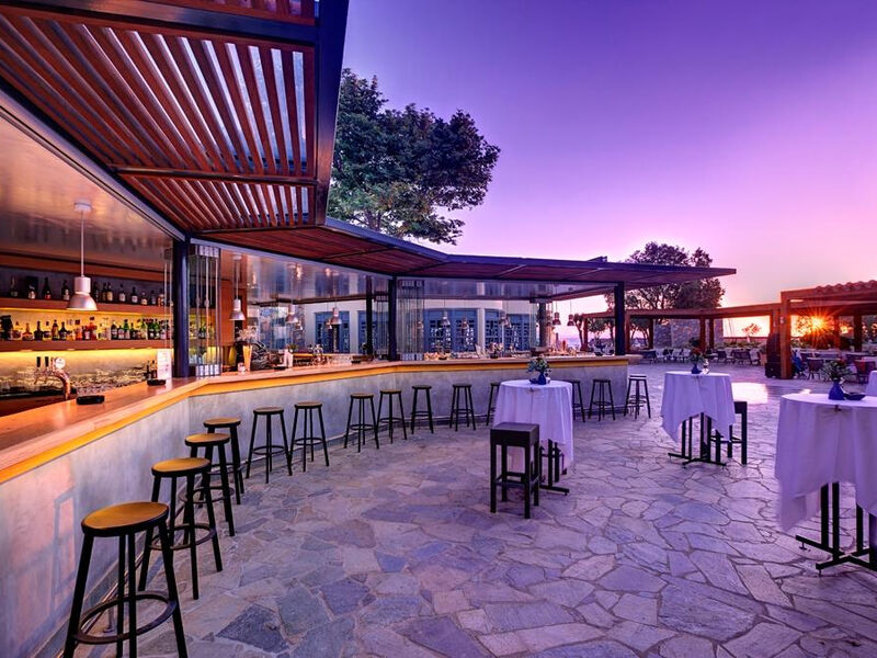 Kalimera Kriti Hotel & Village Resort
