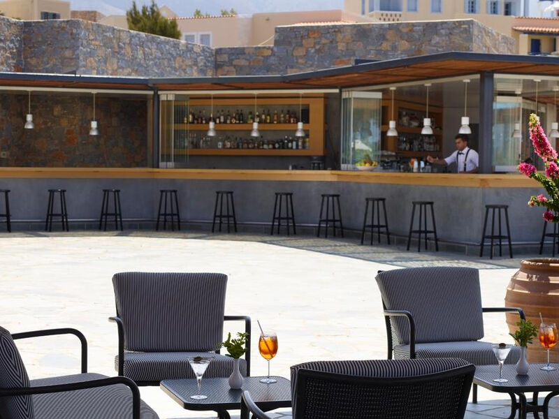 Kalimera Kriti Hotel & Village Resort