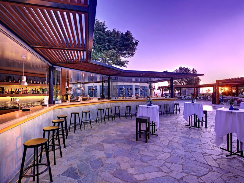 Kalimera Kriti Hotel & Village Resort