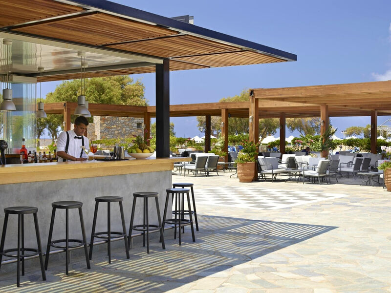 Kalimera Kriti Hotel & Village Resort