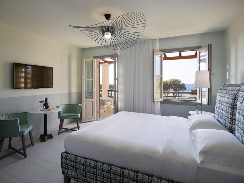 Kalimera Kriti Hotel & Village Resort