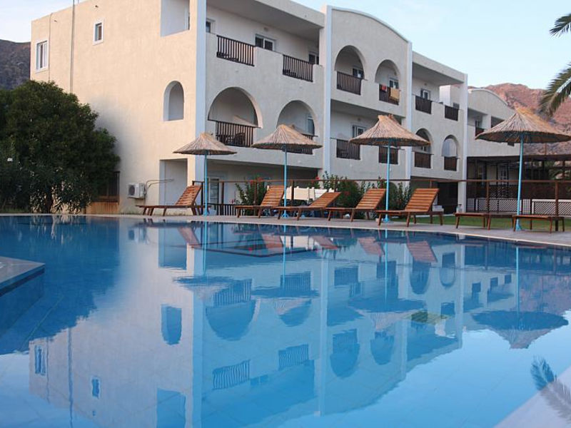 Kalimera Mare