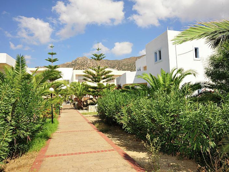 Kalimera Mare