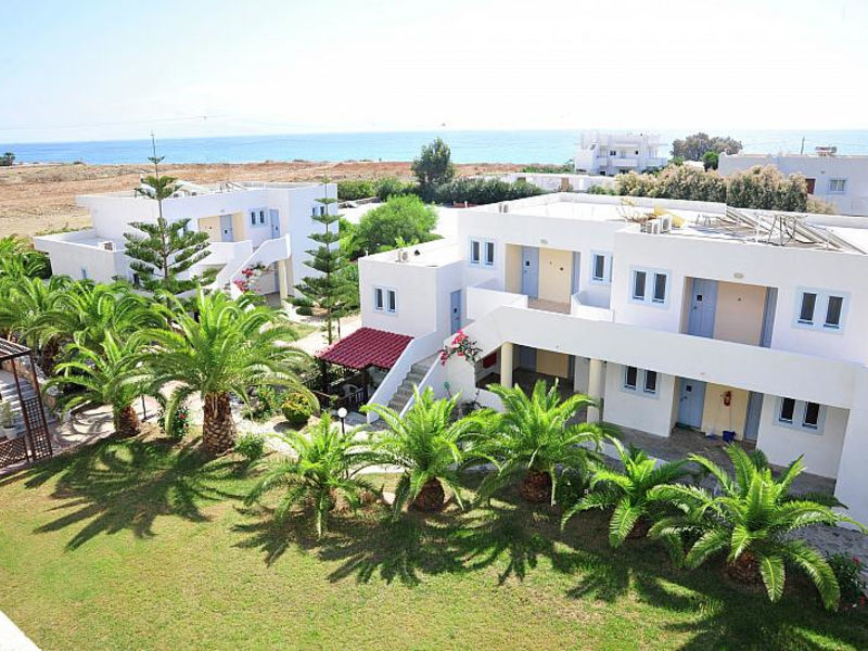 Kalimera Mare