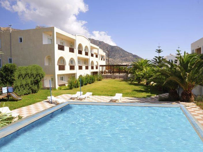 Kalimera Mare