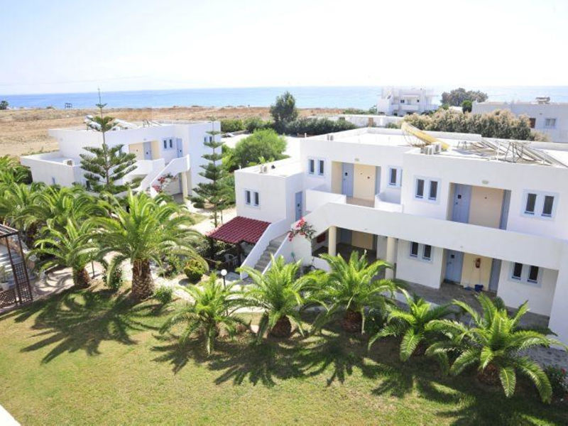 Kalimera Mare