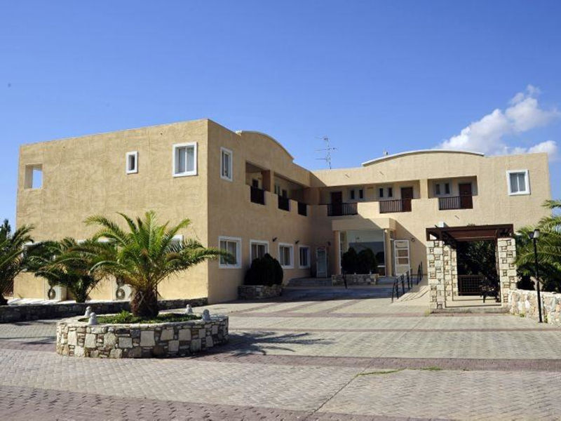 Kalimera Mare