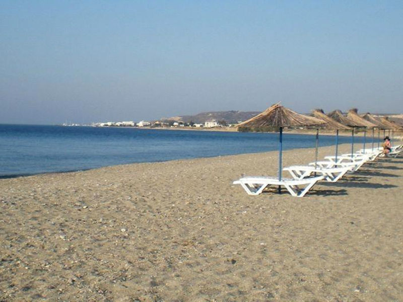 Kalimera Mare
