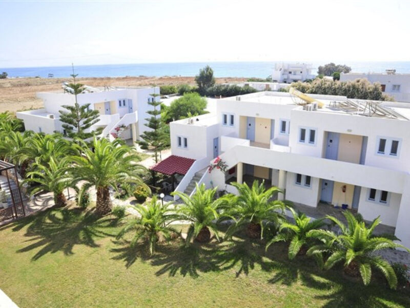 Kalimera Mare