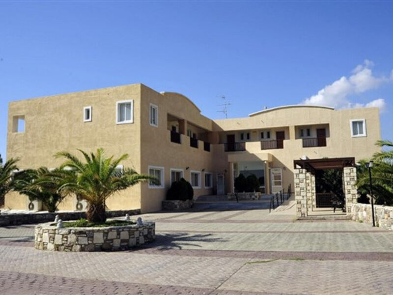 Kalimera Mare