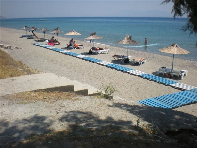 Kalimera Mare