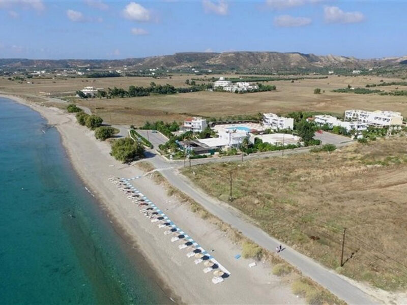 Kalimera Mare