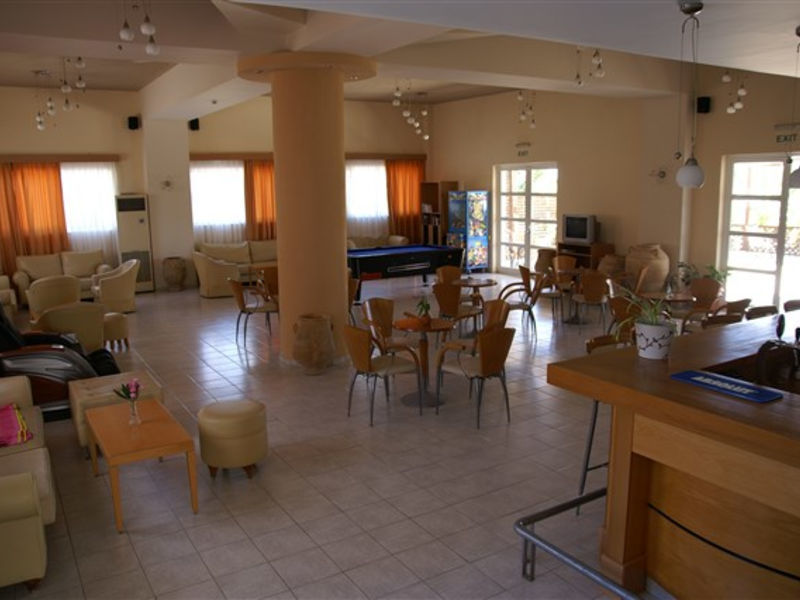 Kalimera Mare