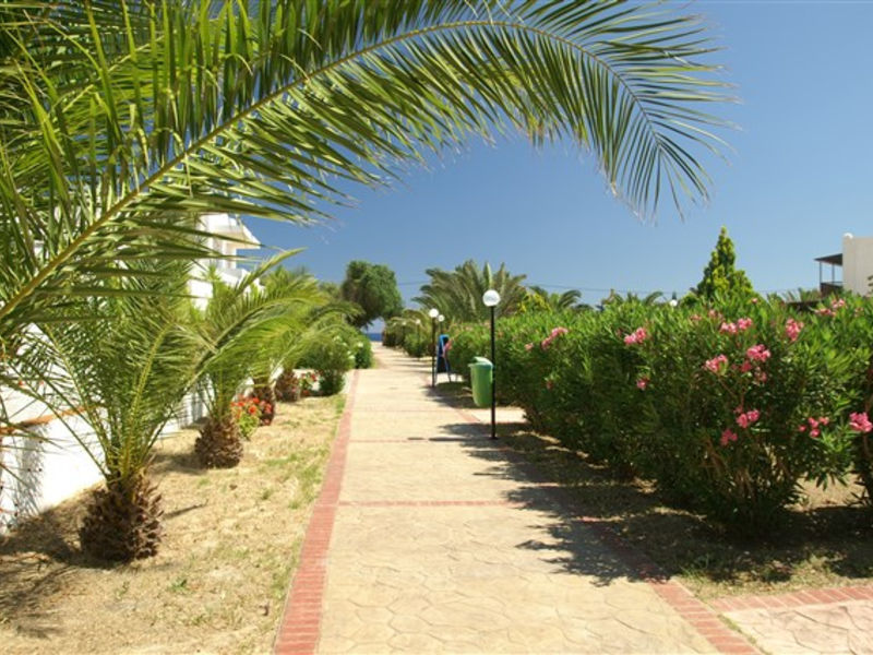 Kalimera Mare