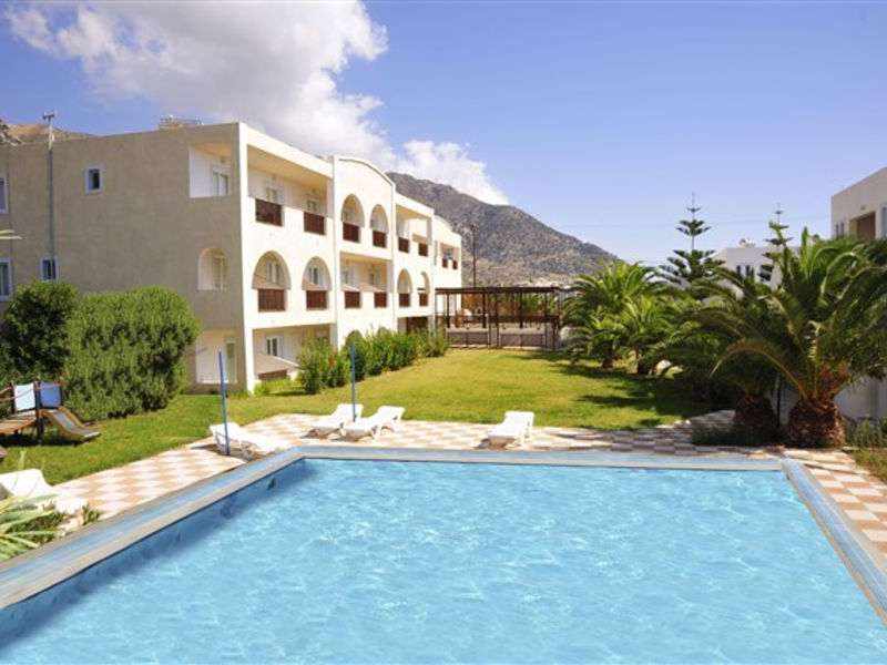 Kalimera Mare