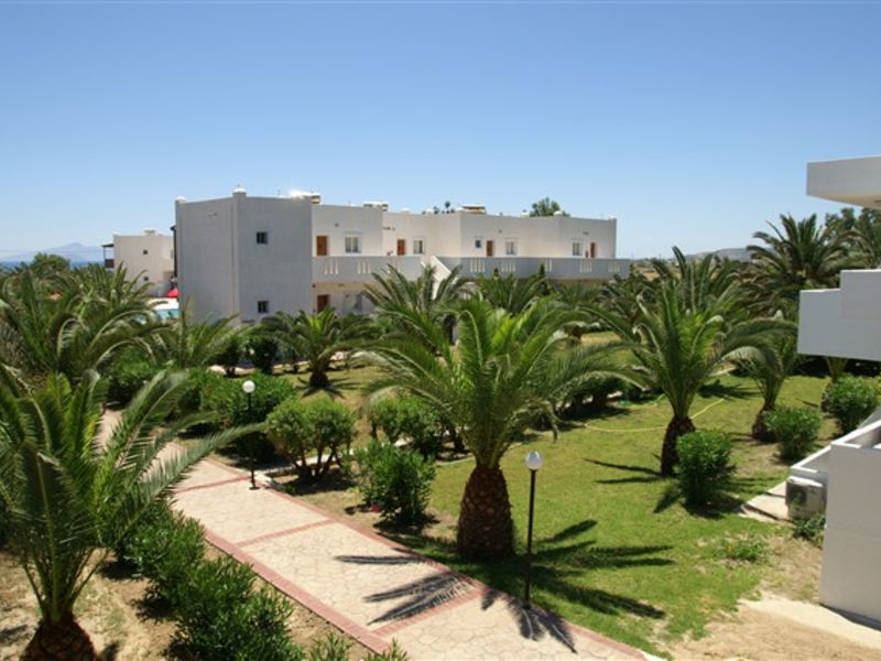 Kalimera Mare