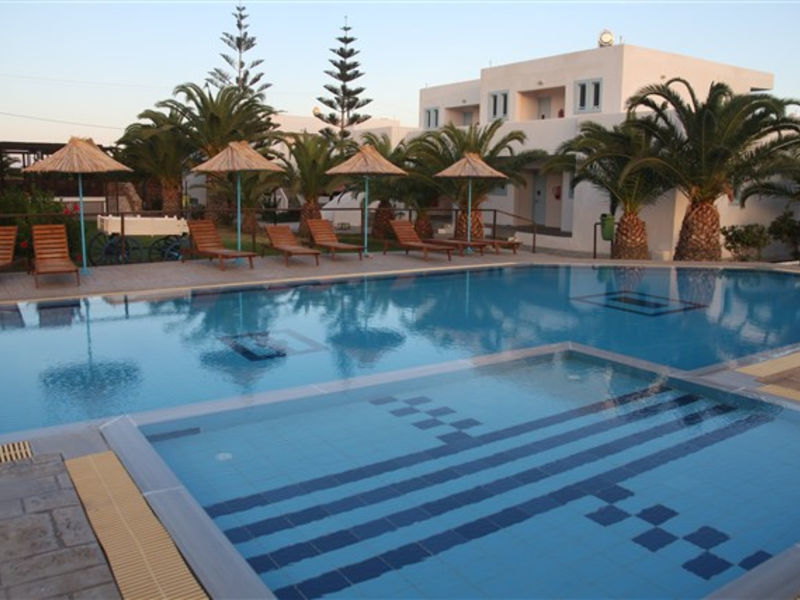 Kalimera Mare