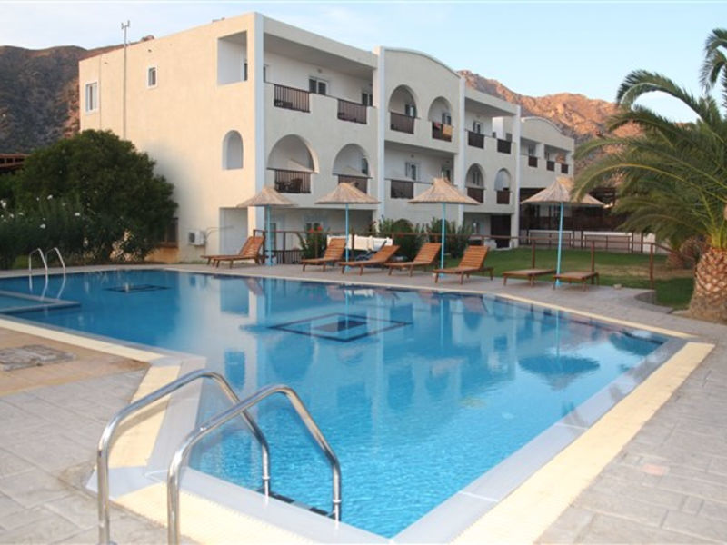 Kalimera Mare
