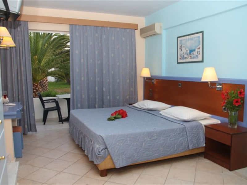 Kalimera Mare