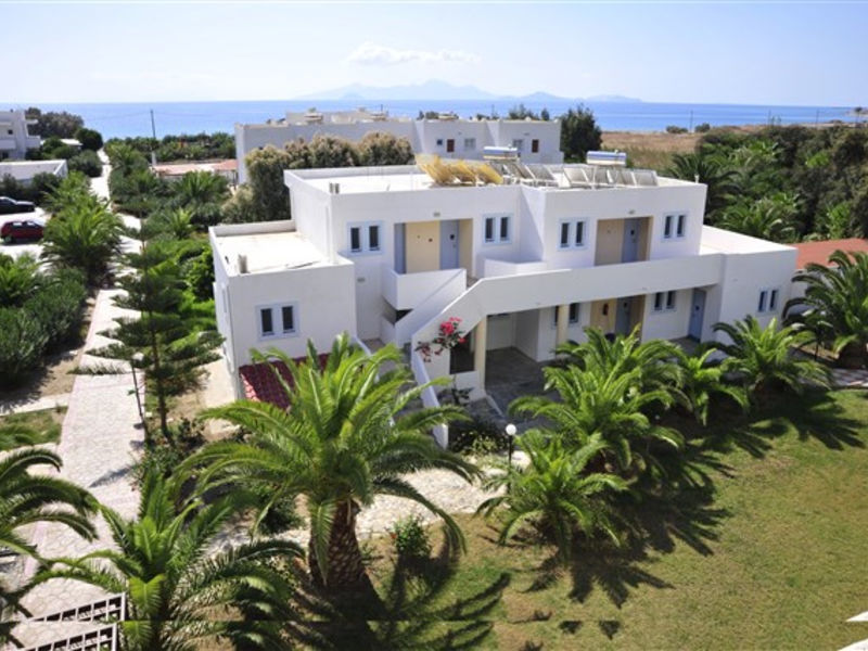 Kalimera Mare