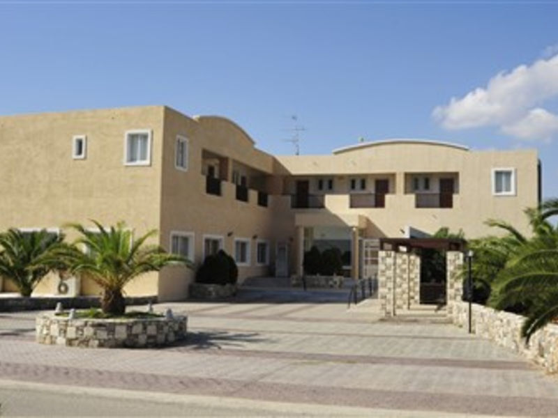 Kalimera Mare