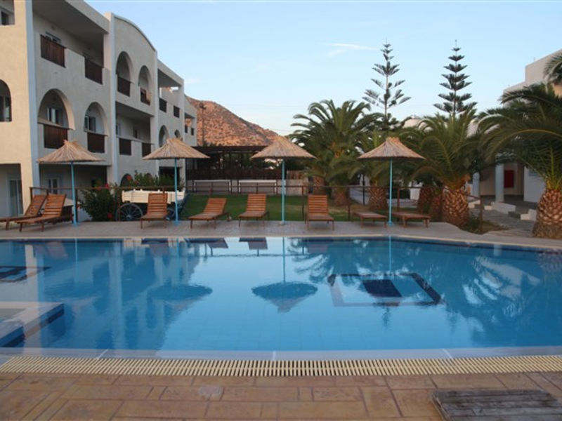 Kalimera Mare