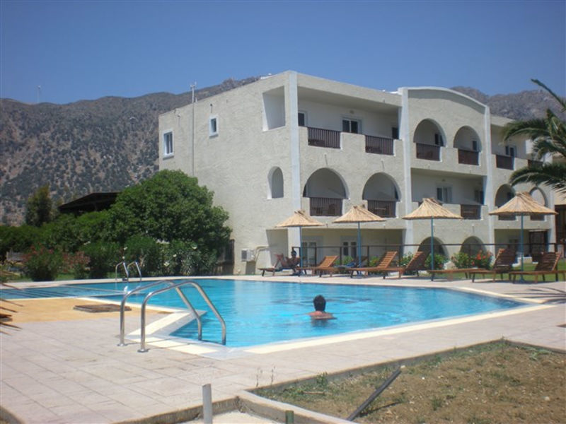 Kalimera Mare