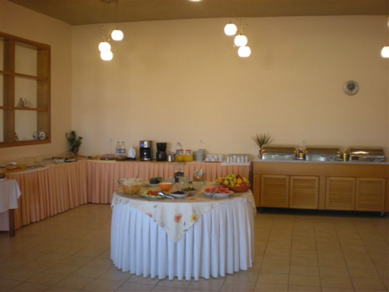 Kalimera Mare